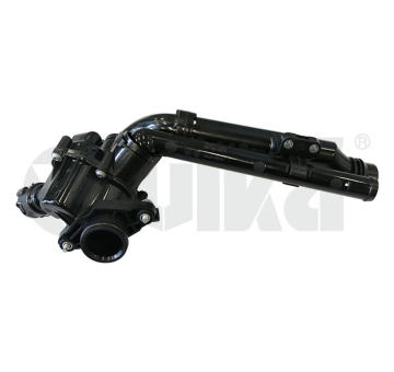 Termostat chladenia vika 19594001