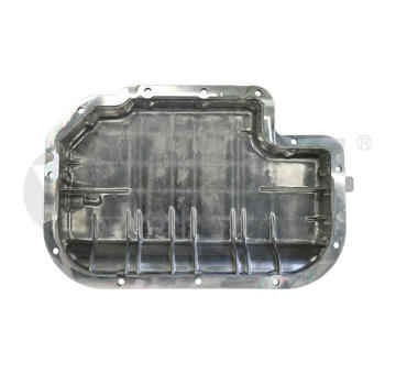 Olejová vaňa vika 19598101