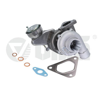 Plniace dúchadlo vika 19605001