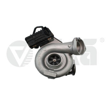 Plniace dúchadlo vika 19605101