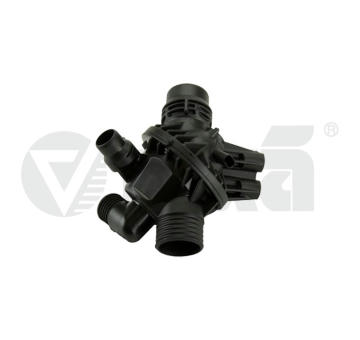 Termostat chladenia vika 19615901