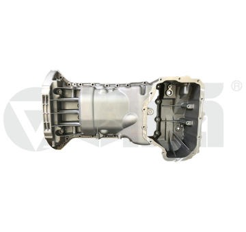 Olejová vaňa vika 19623401