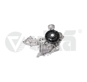 Vodní čerpadlo, chlazení motoru vika 19624801