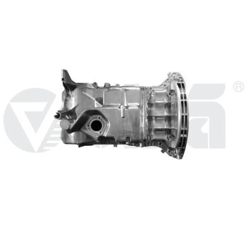 Olejová vana vika 19628501