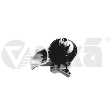 Vodní čerpadlo, chlazení motoru vika 19637201