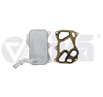 Chladič motorového oleja vika 19646401