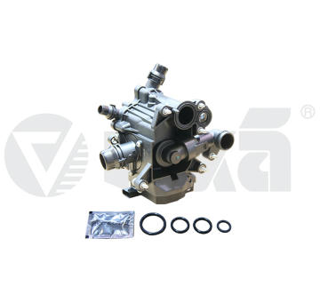 Termostat chladenia vika 19651801