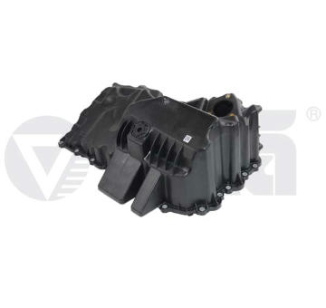 Olejová vaňa vika 19712401