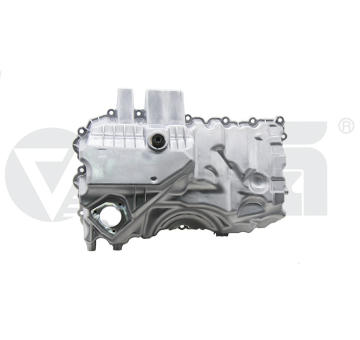 Olejová vaňa vika 19712501