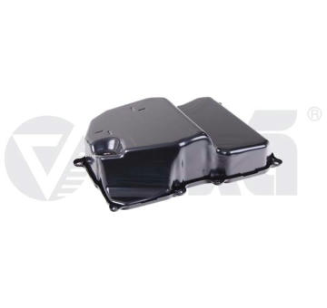 Olejová vaňa automatickej prevodovky vika 19712601