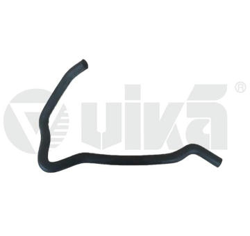 Potrubie chladiacej kvapaliny vika 19714601