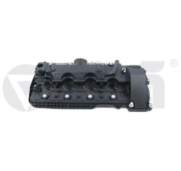 Kryt hlavy valcov vika 19716601