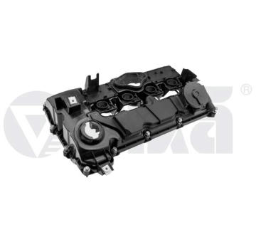 Kryt hlavy valcov vika 19717501