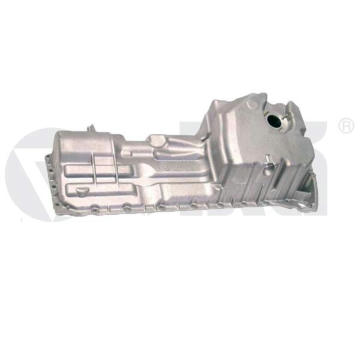 Olejová vaňa vika 19722101