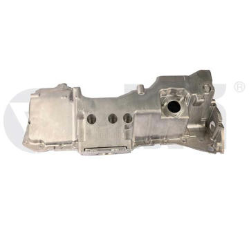 Olejová vaňa vika 19723201