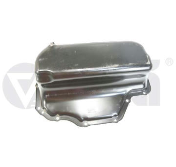 Olejová vaňa vika 19723501