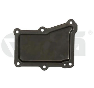 Olejová vaňa vika 19723701