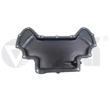 Olejová vaňa vika 19723801