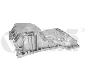 Olejová vaňa vika 19724801