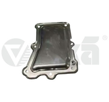 Olejová vaňa vika 19725001