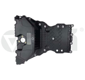 Olejová vaňa vika 19725501