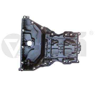 Olejová vaňa vika 19725601