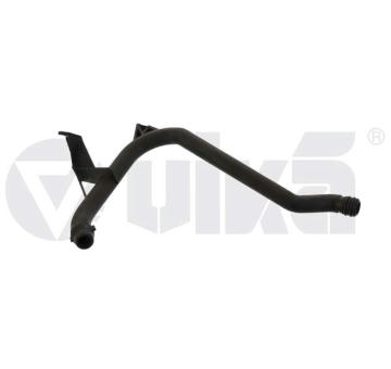 Potrubie chladiacej kvapaliny vika 19748801