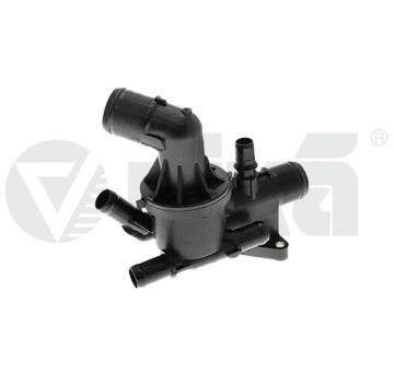 Termostat chladenia vika 19768401
