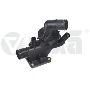 Termostat chladenia vika 19768701