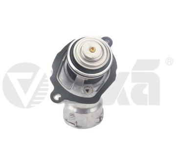 Termostat chladenia vika 19768901
