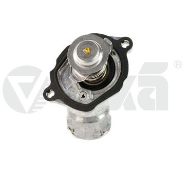 Termostat chladenia vika 19769001