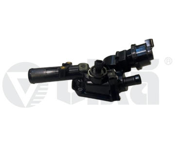 Termostat chladenia vika 19769101