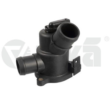 Termostat chladenia vika 19769601