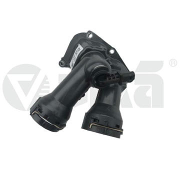 Termostat chladenia vika 19770101