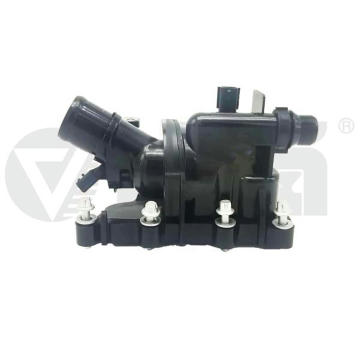 Termostat chladenia vika 19770201