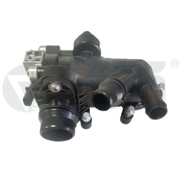 Termostat chladenia vika 19770401