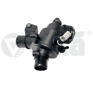 Termostat chladenia vika 19770601