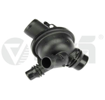 Termostat chladenia vika 19770901