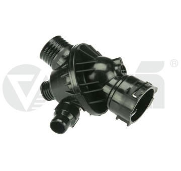Termostat chladenia vika 19771301