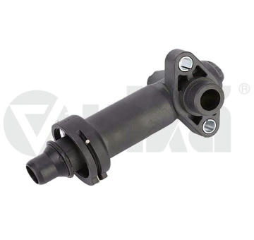Termostat chladenia vika 19772201