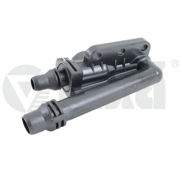 Termostat chladenia vika 19772501