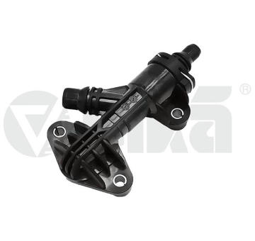 Termostat chladenia vika 19772601