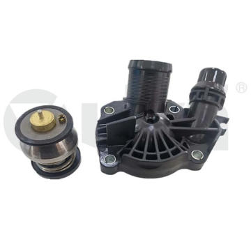 Termostat chladenia vika 19772801