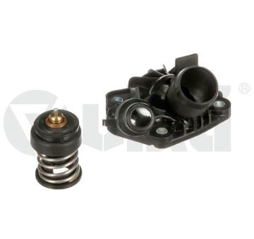 Termostat, chladivo vika 19772901