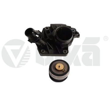 Termostat chladenia vika 19773001