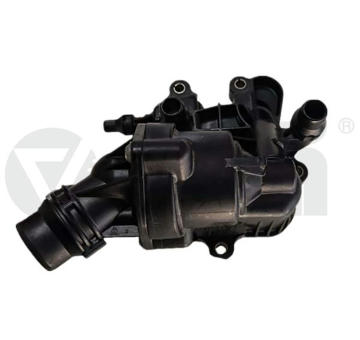 Termostat chladenia vika 19773801