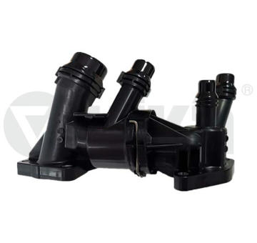Termostat chladenia vika 19774001