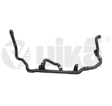 Potrubie chladiacej kvapaliny vika 19782601