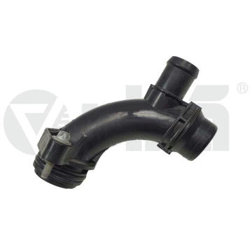 Príruba chladenia vika 19783101