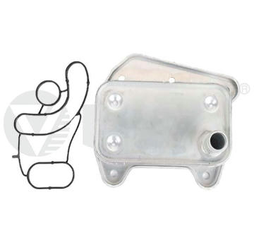 Chladič motorového oleja vika 19784401